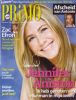Latest Photographs of Jennifer Aniston - Primo, October - Belgium - 2010 Latest Photographs of Jennifer Aniston - Primo, October - Belgium - 2010 Last additions - Magazines